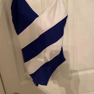 Michael Kors one piece